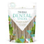 Tribal Dental Sticks Dog Treats