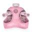 Pawsome Paws - Pawsome Pup Harness - Pink: Small