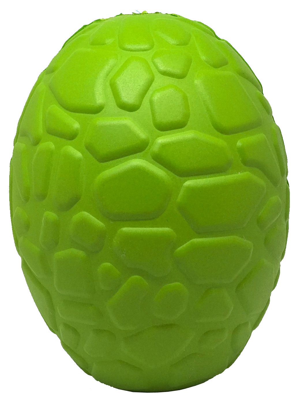 SodaPup MKB Dinosaur Egg Chew Toy Treat Dispenser - Large