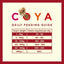 COYA Kibble Plus Beef Adult Dog Food 1.5kg