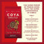 COYA Kibble Plus Beef Adult Dog Food 1.5kg