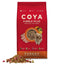 COYA Kibble Plus Turkey Adult Dog Food 1.5kg