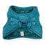 Pawsome Paws - Pawsome Pup Harness - Teal: Small