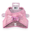 Pawsome Paws - Pawsome Pup Harness - Pink: Small