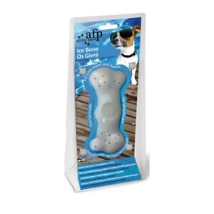 All for Paws Chill Out Ice Bone - Medium