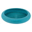 LickiMat UFO Dog Enrichment Bowl