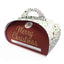 JR Pet Products Three Bird Roast Hamper-Oh Doggy