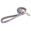 Ancol Made From Lead 100cm x 1.9cm-Oh Doggy
