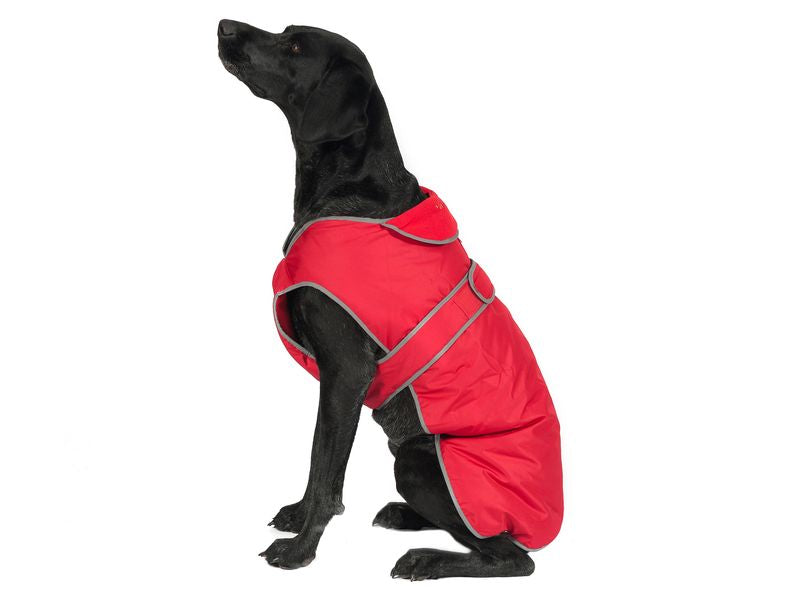 Ancol Stormguard Dog Coat