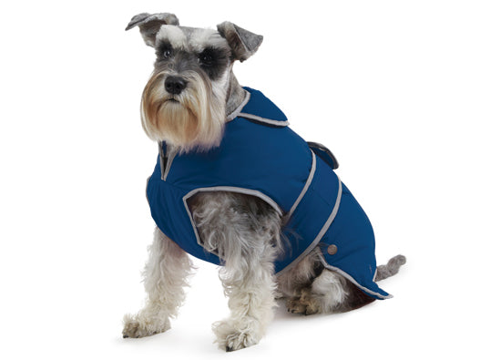 Ancol Stormguard Dog Coat