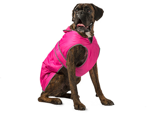 Ancol Stormguard Dog Coat