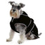 Ancol Stormguard Dog Coat-Oh Doggy