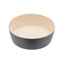 Beco Classic Bamboo Bowl-Oh Doggy