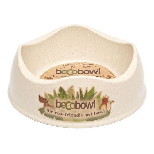 Beco Bowls-Oh Doggy