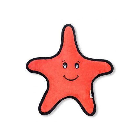Beco Starfish-variable-Oh Doggy