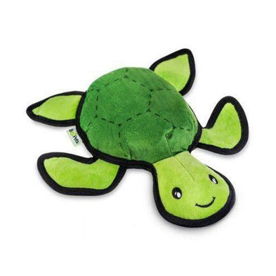 Beco Turtle-variable-Oh Doggy