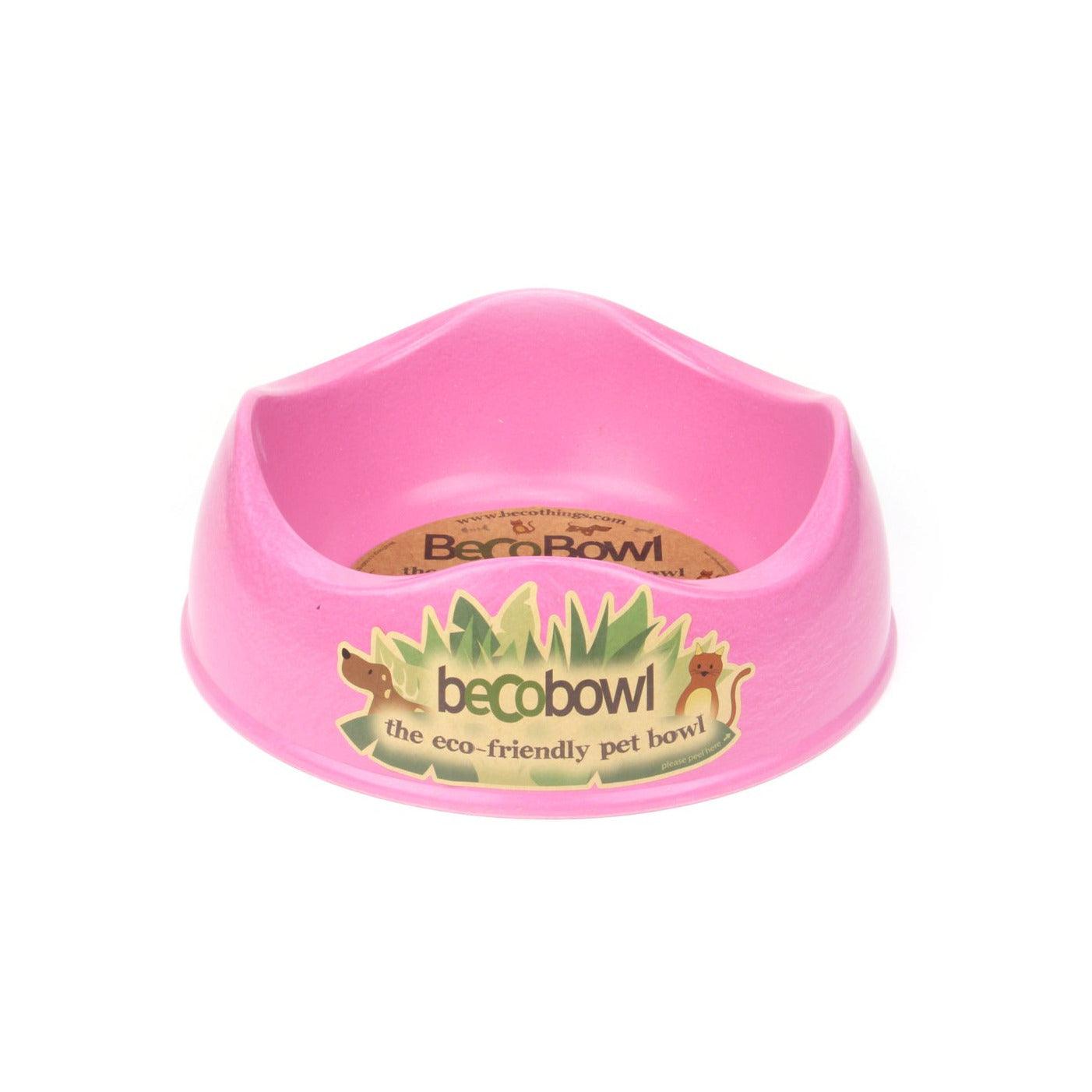 Beco Bowls-Oh Doggy