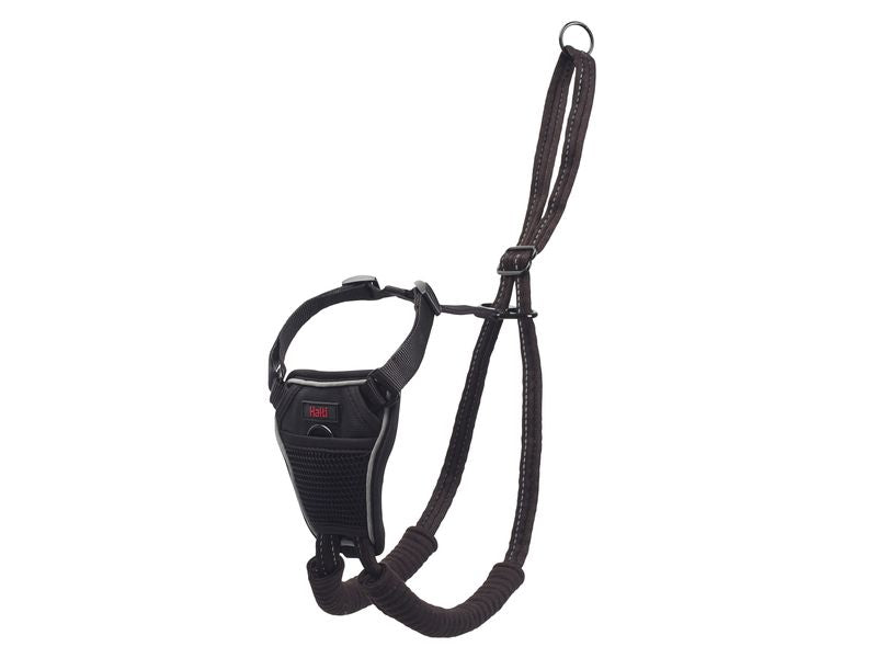 Halti No Pull Dog Harness