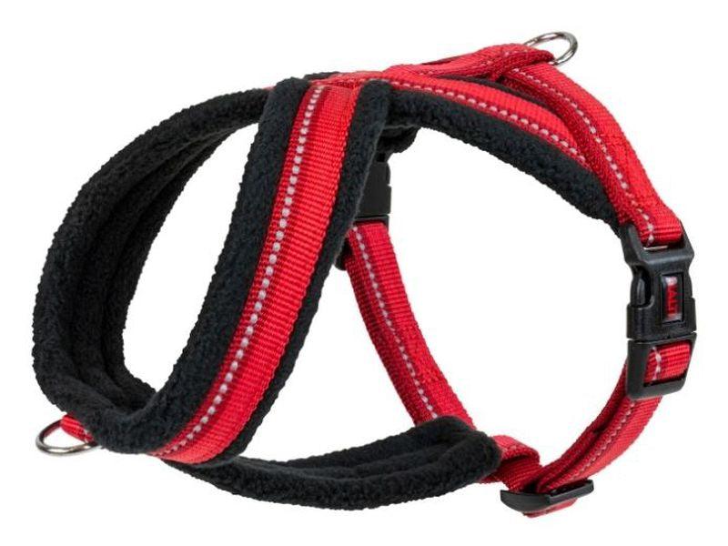 Halti Comfy Harness-Oh Doggy