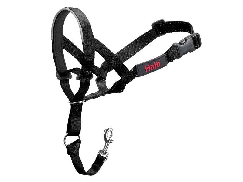 Halti head Collar-Oh Doggy