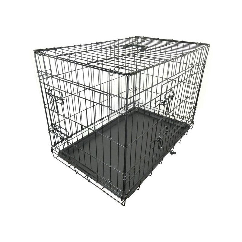 Republic of Pet Dog Crate-Oh Doggy
