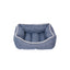 Dream Paws Box Bed-Oh Doggy
