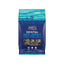 Fish4Dogs Sea Jerky Tiddlers 115g-Oh Doggy