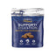 Fish4Dogs Digestion White Fish Morsels 225g-Oh Doggy
