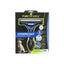 FURminator deShedding tool Short Hair-variable-Oh Doggy