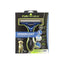 FURminator deShedding tool Long Hair-variable-Oh Doggy