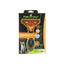 FURminator deShedding tool Short Hair-variable-Oh Doggy