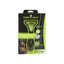 FURminator deShedding tool Long Hair-variable-Oh Doggy