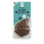 JR Pet Products Pure Range Training Treats-variable-Oh Doggy