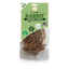 JR Pet Products Pure Range Training Treats-variable-Oh Doggy