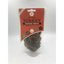 JR Pet Products Pure Range Training Treats-variable-Oh Doggy