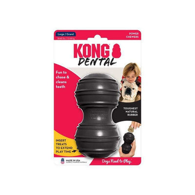 KONG Extreme Dental-Oh Doggy