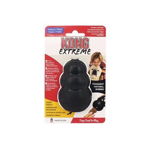 KONG Extreme-variable-Oh Doggy