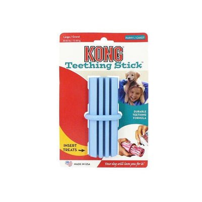 KONG Puppy Teething Stick-variable-Oh Doggy