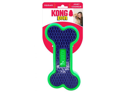KONG Eon Bone Large Dog Toy