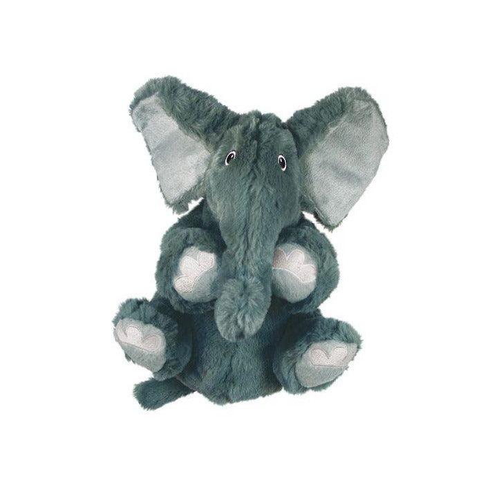KONG Comfort Kiddos Elephant-variable-Oh Doggy