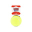 KONG Squeaker Tennis Ball-variable-Oh Doggy
