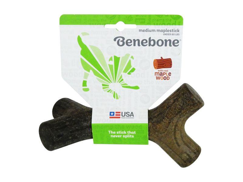 Benebone Maplestick-Oh Doggy