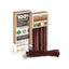 JR Pet Products Pure Range Meat Sticks Dog Treats-variable-Oh Doggy