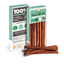 JR Pet Products Pure Range Meat Sticks Dog Treats-variable-Oh Doggy
