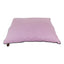 Republic of Pet Duvet Dog Bed 70x90cm-Oh Doggy