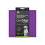 LickiMat Treat Mat Dog Enrichment Mat