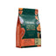 Tribal Adult Grain Free Fresh Salmon-Oh Doggy
