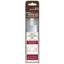 TROPICLEAN Enticers Teeth Cleaning Gel for Dogs, Hickory Smoked Bacon, 59ml