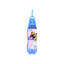 Travel Water Bottle 500ml-Oh Doggy
