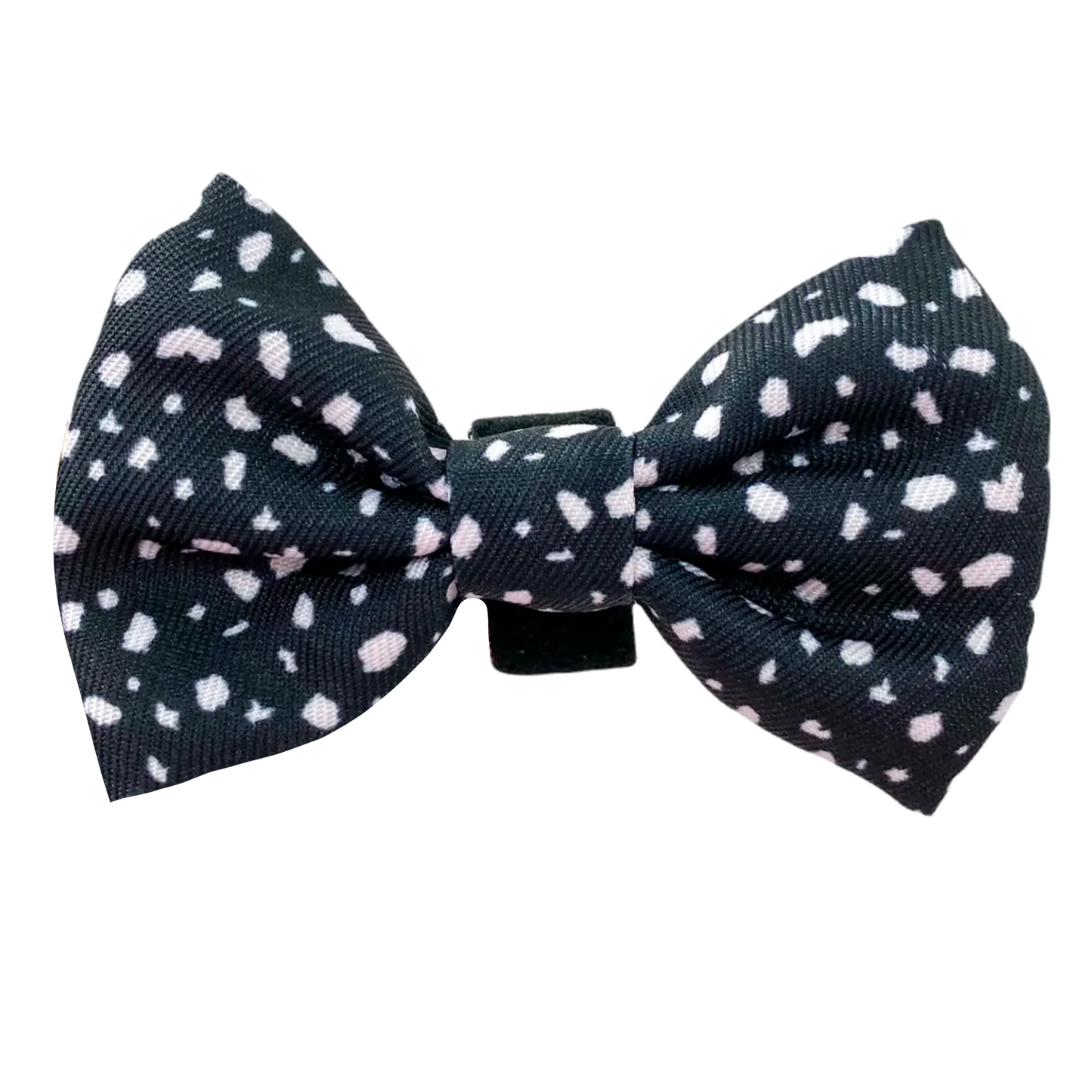 Bowtie boutique 2025